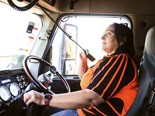 National Truck Driver Appreciation Week NZ