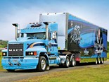 Turners Truck & Machinery Show returns