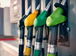 Comment: Fuel and RUC costs must be passed on