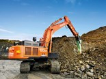 Special report: Hitachi reliability determines new purchase