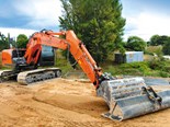 Product feature: Doherty Couplers and Attachments 