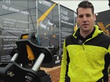 Video: Doherty Couplers and Attachments (Fieldays 2019)