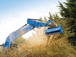 Product feature: Auger Torque