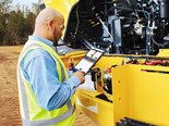 myKomatsu: buy parts online, quickly and easily