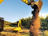 Product feature: Doherty attachments
