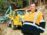Special feature: Ngaio Contractors