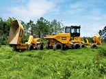 Product feature: Thwaites cabbed dumpers
