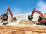 Product feature: MB Crusher