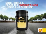 Shell and TransDiesel to Partner in NZ