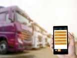 MyTrucking app taming the paper trail