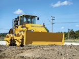 Product feature: Volvo wheel loader