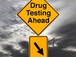 Comment: Roadside drug testing on its way
