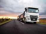 Fuso NZ appoints CablePrice as South Island rep