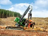 CablePrice and John Deere Construction & Forestry end NZ distribution 