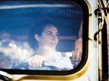 Women can help solve NZ trucking workforce shortage