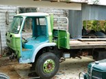 Restoration: Ford D750 restoration—Part 9