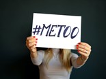 A letter from a #MeToo survivor comment