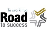 Column: Building a road to success for NZ trucking industry