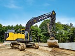 Product feature: engcon tiltrotator