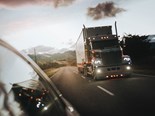 Comment: Tips on starting a trucking business