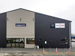CablePrice opens new branch in South Island