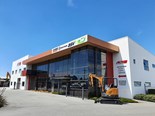 AdvanceQuip Christchurch moves to new location