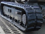 TransDiesel launches new TX Rubber Tracks