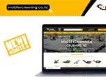 New MSC website delivers fresh look