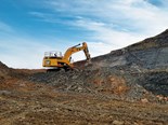 Product feature: Boss Attachments' alternatives to breaking and blasting