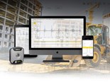 Omnidots vibration monitoring solutions now available