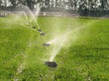 IrrigationNZ welcomes new irrigation funding