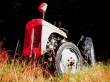 Used tractor buyer’s guide