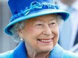 Queen’s Birthday Honours recognises rural sector achievements