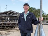 Less nitrogen proves great results for dairy farm