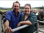 New Zealand Dairy Industry Awards open 