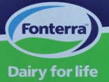 Fonterra opens dairy farms to all New Zealanders
