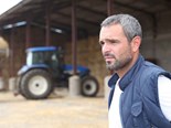 Farmers – how the governments new tax agenda will affect you