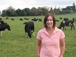 New national dairying award announced
