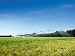 Farm Advice: Irrigation scheduling helps get the best out of your system