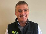 Germinal appoints new sales manager