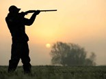 Hunters urged to stay safe and plan for the upcoming hunting season