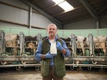 Farm advice: New milk cooling regulations