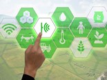 Tech to help improve NZ agricultural productivity 