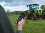 Spark's new digital assessment tool to boost agri-sector