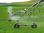 Farm advice: Get ready for irrigation season