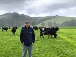 Farm profile: Te Kainga