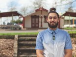 Waikato University student aims to protect land integrity
