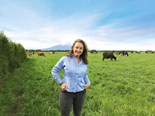 NZ Young Farmers: North Island road trip