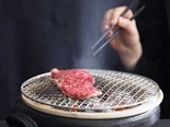 Could Wagyu beef protect against heart disease?