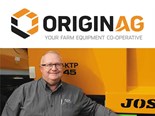Origin Agroup rebrands to ORIGINAG